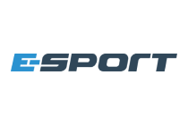 Program E-Sport HD