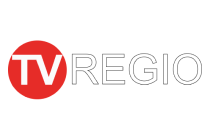 Program TV Regio