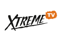Program XTREME TV