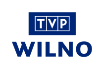 Program TVP Wilno