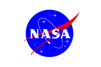 Program NASA TV HD