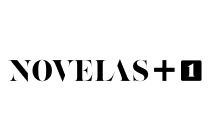Program Novelas+1