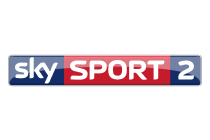 Program Sky Sport 2