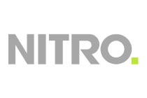 Program Nitro