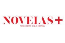 Program Novelas+
