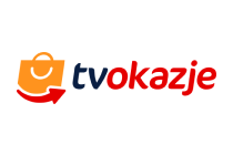 Program TV Okazje