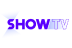 Program Show TV 