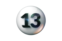 Program 13.tv
