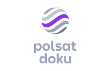 Program Polsat Doku