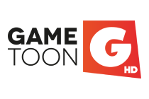 Program Gametoon HD