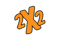 Program 2x2