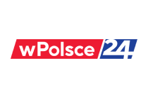 Program wPolsce24