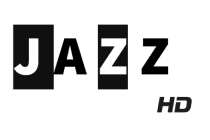 Program Jazz HD