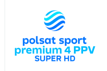 Program Polsat Sport Premium 4