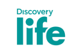 Discovery LIFE