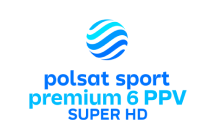 Program Polsat Sport Premium 6