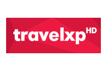 Program Travelxp HD