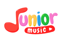 Program Junior Music HD