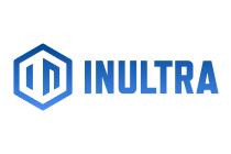 Program Inultra