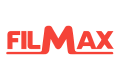 Logo kanału FILMAX