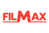Program FILMAX
