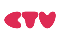 Program CTV - Dla Ciebie