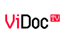 Program ViDoc TV