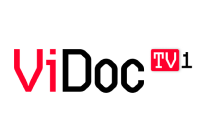 Program ViDoc TV1