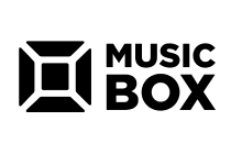Program Music Box