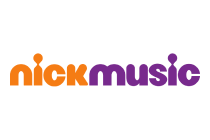 Program NickMusic