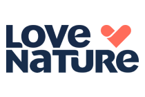 Program Love Nature 4K