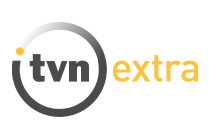 Program iTVN Extra International