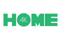 Program Home 4K