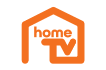 Program Home TV