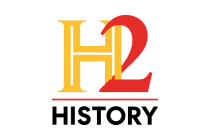 Program HISTORY2