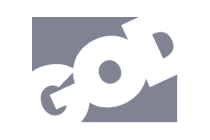 Program God TV