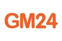 Program GM24