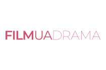 Program Film UA Drama