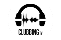 Program Clubbing TV
