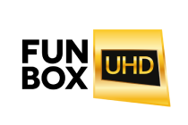 Program FunBox UHD