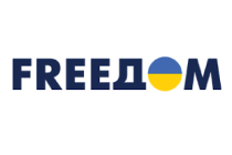 Program Freedom