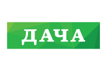 Program Dacha TV