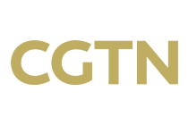 Program CGTN