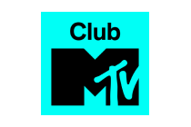 Program Club MTV