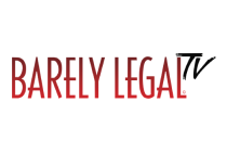 Program Barely Legal TV