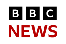 Program BBC News