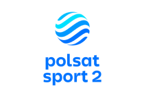 Program Polsat Sport 2