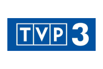 Program TVP 3