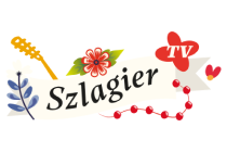 Program Szlagier TV