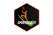 Program Sportowa.TV